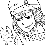 몬스터시티 02화 _ 마천루 사가 (Part5)