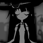 니무모노 가타리