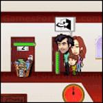 호텔 매니지먼트