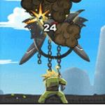 다이 로보 에일리언