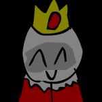 [저퀼ver]조립중독과 병맛의돌멩이 -10화