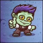 헤드리스 좀비2