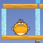 굿피쉬 배드피쉬