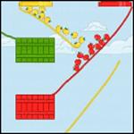 애플 하비스트2