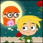 리틀 로미오 어드벤처