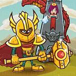 크러시 더 타워