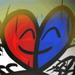 [버튼애니]유인도 Part 3.새로운 동료