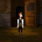 라스트 도어 챕터1