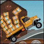 수퍼마켓 서플라이어