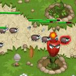 세이브 마이 가든2