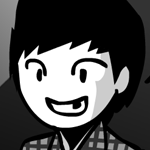 [선비전] 1화 데모플 -2-