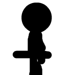 [게임]★스트레스의 모험 2탄★