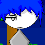 Terraria 어드벤처 (3편) 