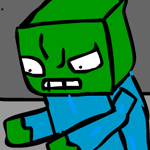 마크에서의생활10