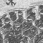 퍼스트 히어로 : 피스맨 - 프롤로그