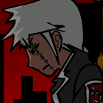 듀얼몬스터즈 오버레이 오프닝