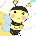 [환경보전] 벌이 사라지고 있어요.