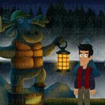 크리포스 테일스