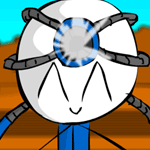 병맛의 돌멩이 2기 17화