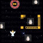 엔젤 오브 프리덤