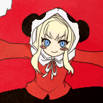 [한국어 커버]하나둘 팬 클럽[SeeU&SeeW]