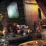 나이트 하이스트