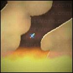 애스터로이드 이스케이프