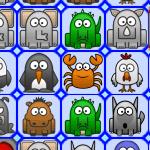 콘텍트 에니멀즈