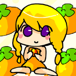 나름 대작노력작-홍시송 뮤플