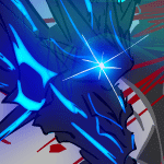 [ZJ]철 귀(鐵鬼) - 제6장 광란(狂亂)