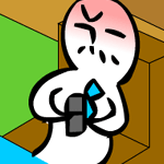 [애니]평범맨의 하루 시즌 3 2편