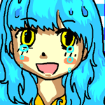 ■[뮤플]누구라도좋으니까사귀고싶어-카가미네렌