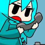 [Flash]ボカラン詐欺 !-★