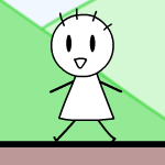 언어문화개선UCC