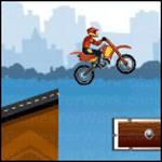 맥스 모토라이드2