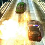 드라이빙 포스2