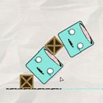 드롭 데드 데몬스