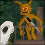 친절한 중세기사