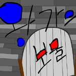 ■.게임.■  왕가의 보물