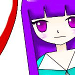 뮤플 -유리구슬 -여자친구