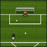 월드컵 히어로스