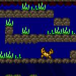 에볼루션 히어로즈