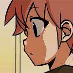 폭군 ~Second~ 1화