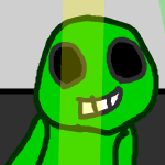 포기작 미완작 연습작 모음[매뚜기월드,마인크래프트 