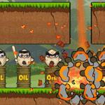 디어스트 윌 스트라이크6