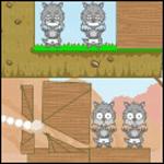 울프 마이네이터