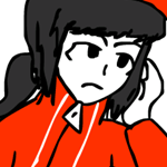 짱구는잔인해오프닝- bloody stream