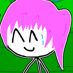 이상한만화2 주닷행성 구하는만화 5화