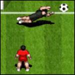 월드 스트라이커 2014