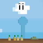 나무심기게임 - 버드